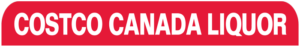 Costco Canada Liquor Logo
