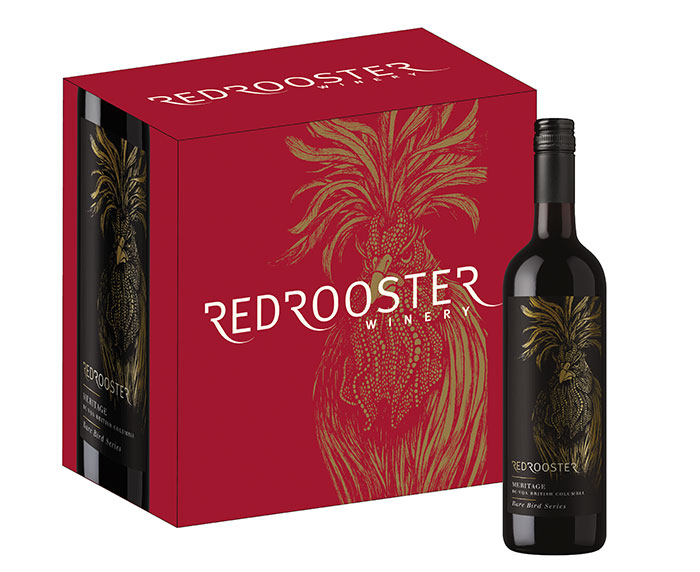 does costco discount wine by the case