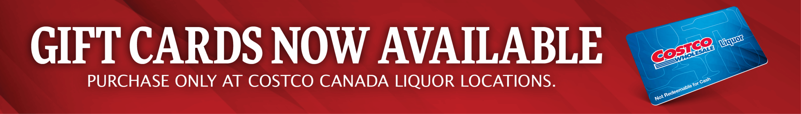 Click for Terms & Conditions